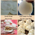 Commercial Automatic Dumpling skin machine Automatic Dumpling wrapper/Steamed stuffed bun skin Making Dough Pressing machine