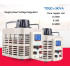 220V Single phase Voltage Regulator AC booster power supply TDGC2-3KW Digital display 0-300V/500V adjustable transformer 3000W