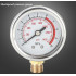 Pipeline Pressure Test Pump, PPR water pipe pressure Electric Tester, Pressure Measurement of Floor heating/Water heating pipes