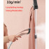 Hanging ironing machine Household Large steam Electric iron High power small vertical hand-held Mini ironing clothes