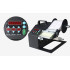 Label stripping machine, Self adhesive labeling machine, Automatic counting Label tearing machine Separator 50- 90/120/150mm