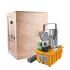 Electric Hydraulic Pump Solenoid valve Hydraulic Oil pump Ultra high pressure 70Mpa Electric pump QQ-700