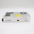 Original Switching Power Supply DC 24V AC 100-120V / 200-240V Convertible Voltage Power Supply for Fiber Laser Marking Machine