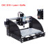 CNC 3018 Pro Max DIY Engraving Machine 5.5W 10W 15W Laser Engraver 3-Axis GRBL Milling Wood Router PCB PVC Mini CNC3018